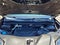2021 Honda Pilot AWD Touring 8 Passenger