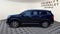 2021 Honda Pilot AWD Touring 8 Passenger