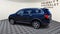 2021 Honda Pilot AWD Touring 8 Passenger