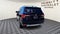 2021 Honda Pilot AWD Touring 8 Passenger