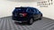 2021 Honda Pilot AWD Touring 8 Passenger