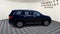 2021 Honda Pilot AWD Touring 8 Passenger