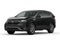 2021 Honda CR-V AWD EX-L