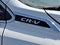 2021 Honda CR-V AWD EX-L