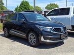 2019 Acura RDX Technology Package