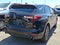 2019 Acura RDX Technology Package