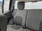 2013 Nissan Xterra X