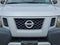 2013 Nissan Xterra X
