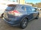 2014 Nissan Rogue SL