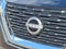 2023 Nissan Rogue S Intelligent AWD