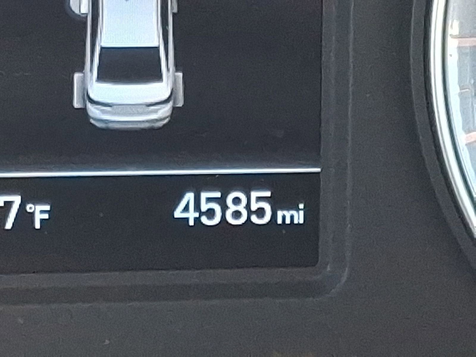 2018 Hyundai Sonata Eco