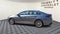 2018 Hyundai Sonata Eco