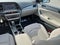 2018 Hyundai Sonata Eco