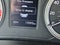 2018 Hyundai Sonata Eco