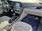 2018 Hyundai Sonata Eco