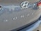 2018 Hyundai Sonata Eco