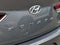2018 Hyundai Sonata Eco