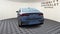 2018 Hyundai Sonata Eco