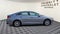 2018 Hyundai Sonata Eco