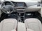 2018 Hyundai Sonata Eco