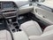 2018 Hyundai Sonata Eco