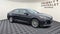 2018 Hyundai Sonata Eco