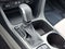 2018 Hyundai Sonata Eco