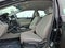 2018 Hyundai Sonata Eco
