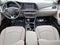 2018 Hyundai Sonata Eco