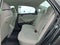 2018 Hyundai Sonata Eco