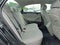 2018 Hyundai Sonata Eco