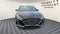 2018 Hyundai Sonata Eco