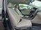 2018 Hyundai Sonata Eco