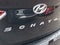 2018 Hyundai Sonata Eco