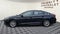 2018 Hyundai Sonata Eco