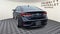 2018 Hyundai Sonata Eco