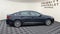 2018 Hyundai Sonata Eco