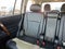 2012 Toyota Highlander Limited V6
