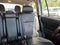 2012 Toyota Highlander Limited V6