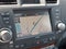 2012 Toyota Highlander Limited V6