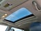 2012 Toyota Highlander Limited V6