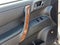2012 Toyota Highlander Limited V6