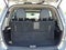 2012 Toyota Highlander Limited V6