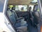 2012 Toyota Highlander Limited V6
