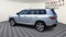 2012 Toyota Highlander Limited V6