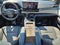 2025 Toyota Sienna Platinum