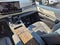 2025 Toyota Sienna Platinum
