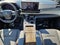 2025 Toyota Sienna Platinum
