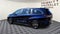 2025 Toyota Sienna Platinum