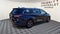 2025 Toyota Sienna Platinum